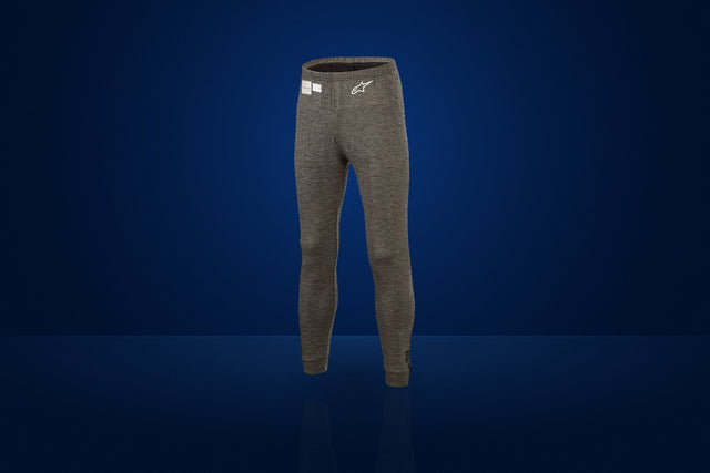 Alpinestars Race v3 Underwear Pants – Anthracite