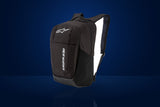 Alpinestars GFX v2 Backpack – Black