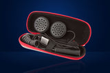 Stilo Spare Headset (for WRC / SR3 / Trophy Plus / Carbon Piuma)