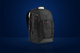 Racing Spirit Race 22 Backpack – Black