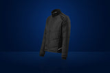 Racing Spirit Graphene Jacket – Black
