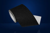 Grayston Anti-Slip Tape