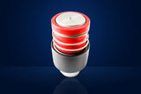 Newton Refuelling Hose Valve (Male, 2")