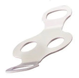 Mocal Quick-Fill Refuelling Probe Handle (Vertical)
