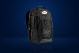 Bell Backpack, 32 x 24 x 50 cm – Black