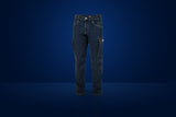 Sparco Tech Jeans