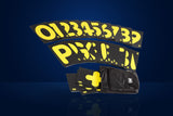 OMP Pit Board Card Set
