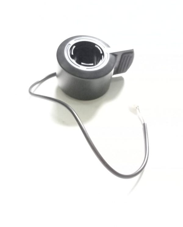 Sparco Electric Scooter Throttle Trigger