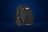 Stilo Backpack – Black