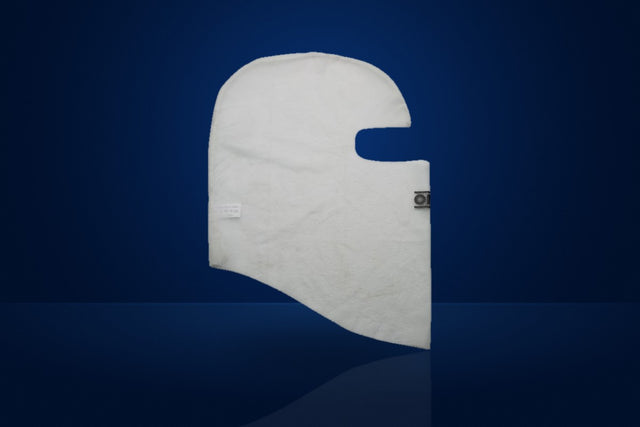 OMP Disposable Karting Balaclava (Pack of 25)