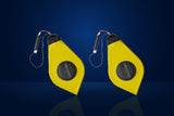 B-G Racing Toe Alignment String Reels
