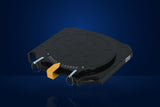 B-G Racing Turn Plates (Pair)