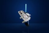 COMP Cams Cylinder Head Combustion Chamber Volume Measuring Stand