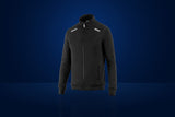 Sparco SL Sweatshirt – Black