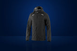 Sparco SL Jacket – Black