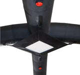 RedX Tent Light (LED Lamp)