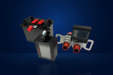 Caseliner RMS-200 Refuelling Monitoring System for RF200 Tanks