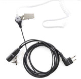 Freecom EP-2X Headset (for Hytera BD 505 Radio)