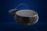 Radaxo LP-1 UHF Puck Antenna for Portable Radio