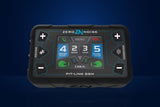 ZeroNoise Pit-Link GSM Digital Communication Amplifier