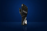Alpinestars TECH-M v2 Mechanic Gloves – Black / White