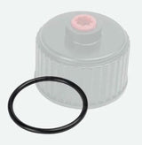 VP Racing Seal Ring (for VP Racing Cap with Plug)