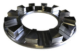 Caseliner Inner Nut Ring for RF200 Refuelling Tank, FIA WEC (Type A)