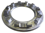Caseliner Inner Nut Ring for RF200 Refuelling Tank, GTWC (Type B)