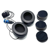 Stilo Helmet Headset (for Venti WRC Zero / 8860)