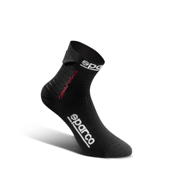 Sparco Driving Socks Hyperspeed