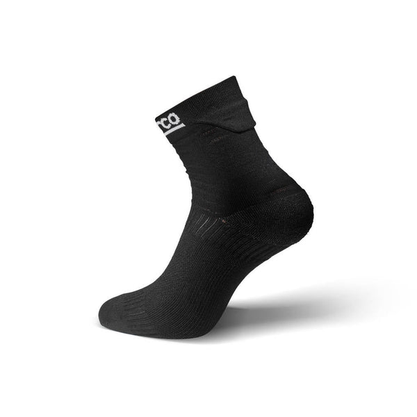 Sparco Driving Socks Hyperspeed