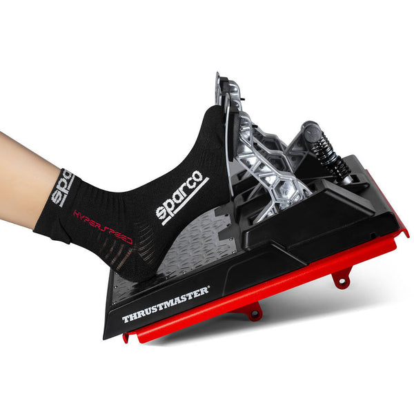 Sparco Driving Socks Hyperspeed