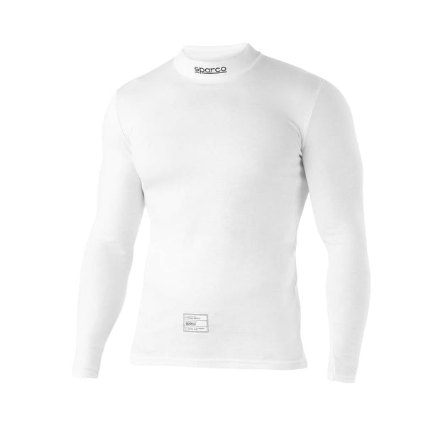 Sparco RW-4 Racing Top
