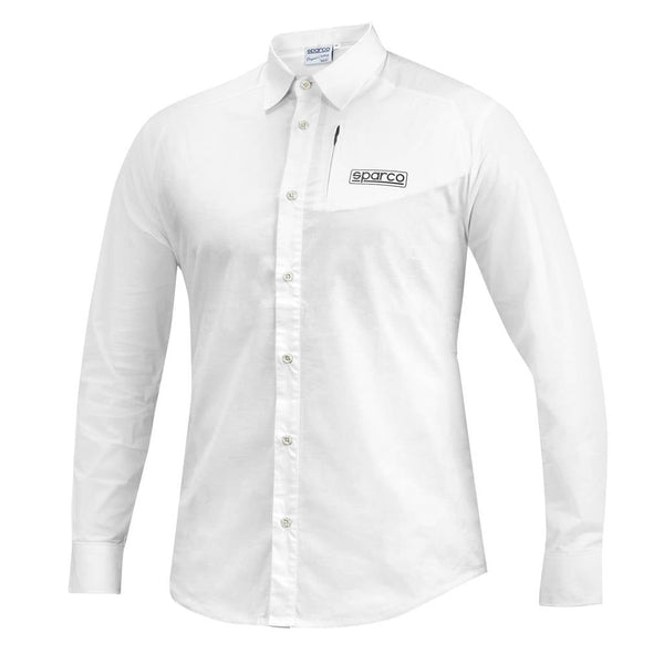 Sparco MAN Shirt
