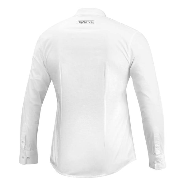Sparco MAN Shirt