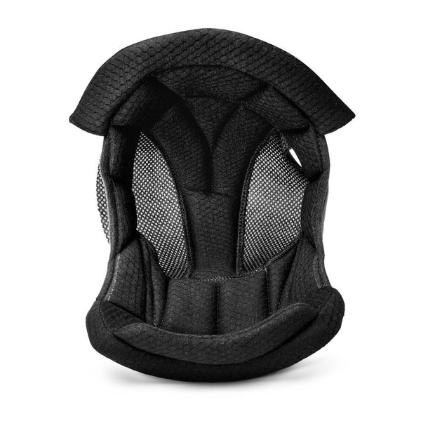 Sparco Top Padding Full Face/Open Face 8860