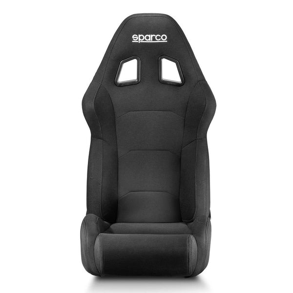 Sparco Seat R500