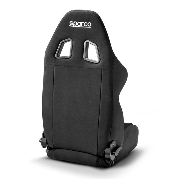 Sparco Seat R500