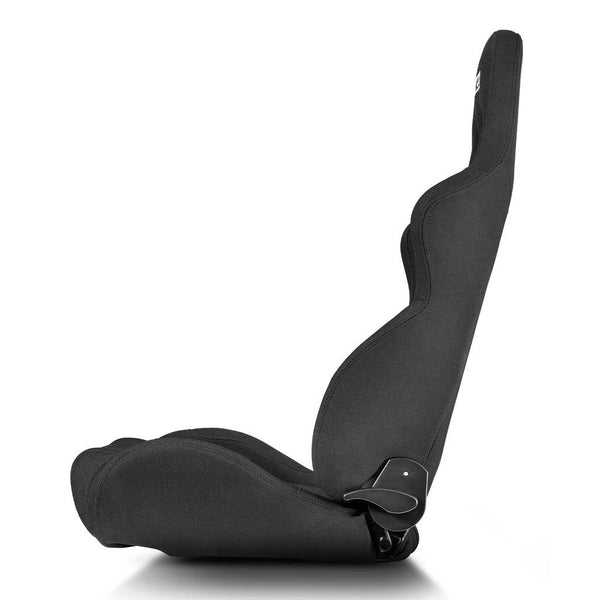 Sparco Seat R500