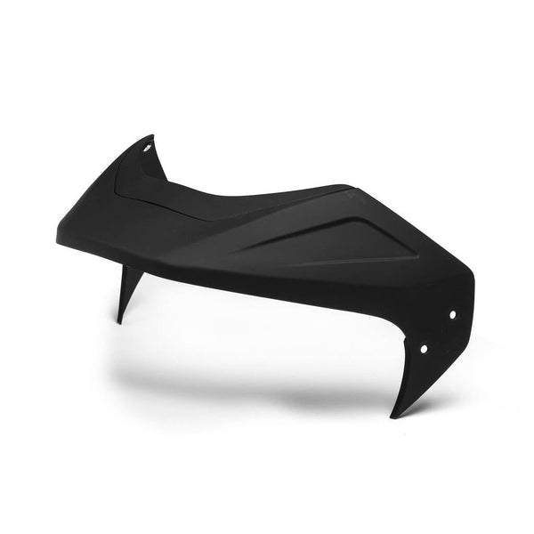 Sparco Peak for Flux RJ / RJ-I Race Helmet