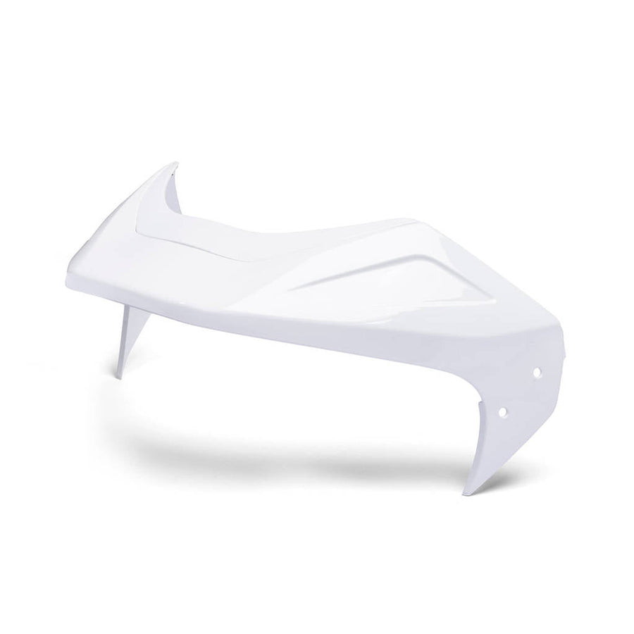 Sparco Peak for Flux RJ / RJ-I Race Helmet