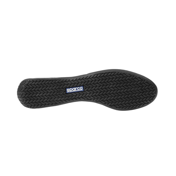 Sparco Top Martini Racing Racing Shoes