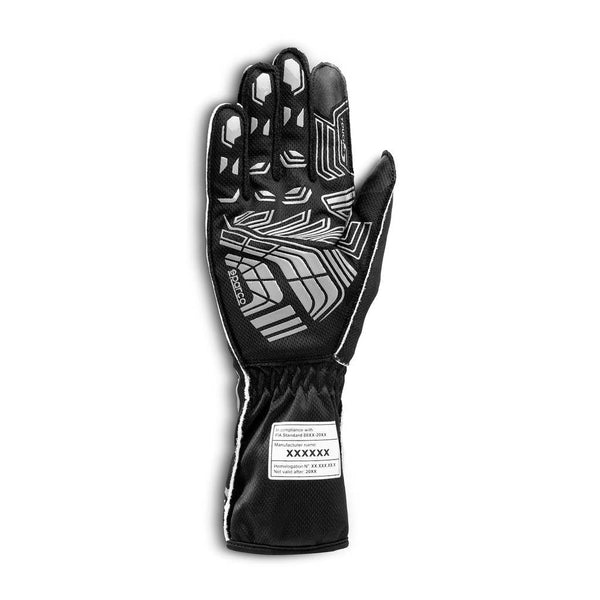 Sparco K-Arrow+ WP Karting Gloves