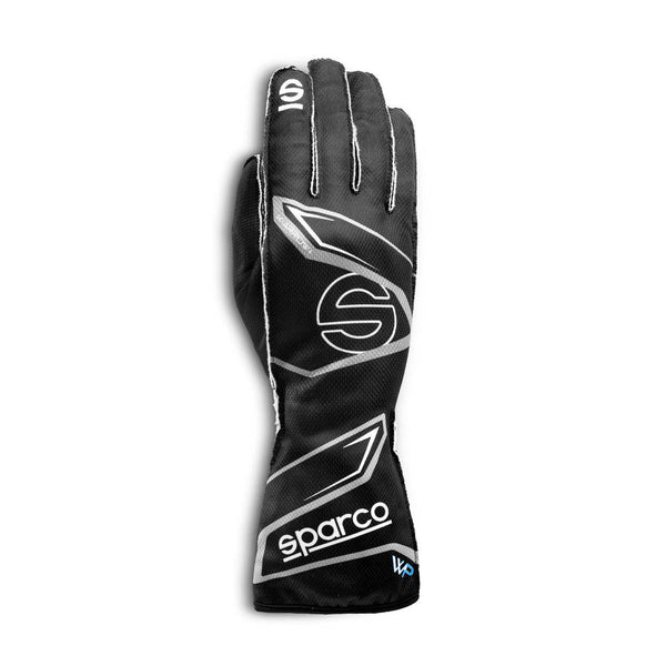 Sparco K-Arrow+ WP Karting Gloves