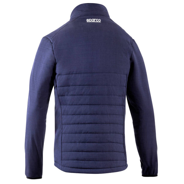 Sparco Jacket Frame