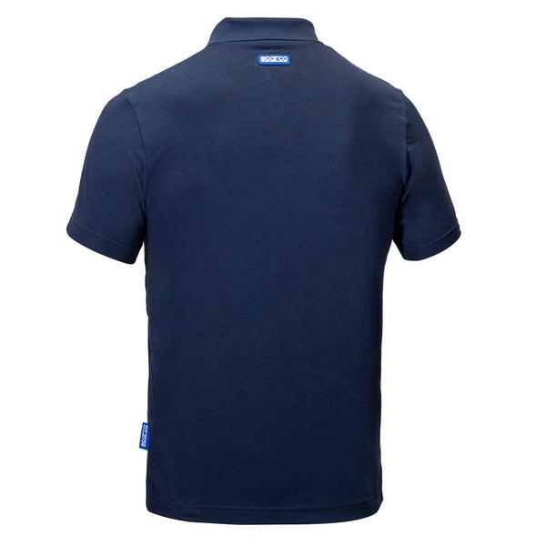 Sparco Grit Capitol T-Shirt