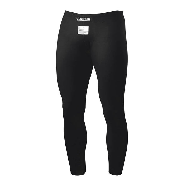 Sparco RW4 Guard Racing Pants