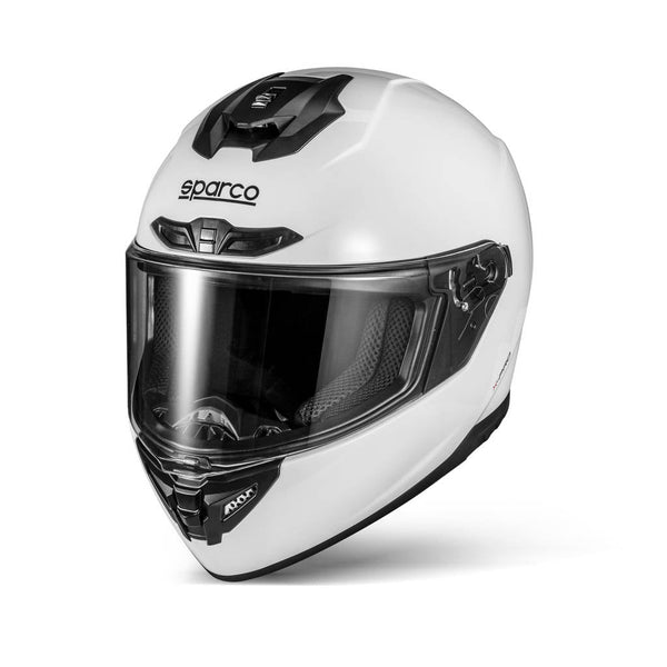 Sparco X-Pro Race Helmet