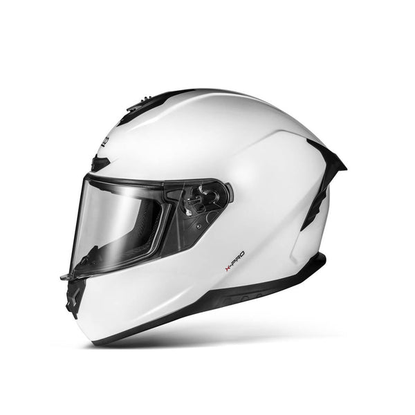 Sparco X-Pro Race Helmet