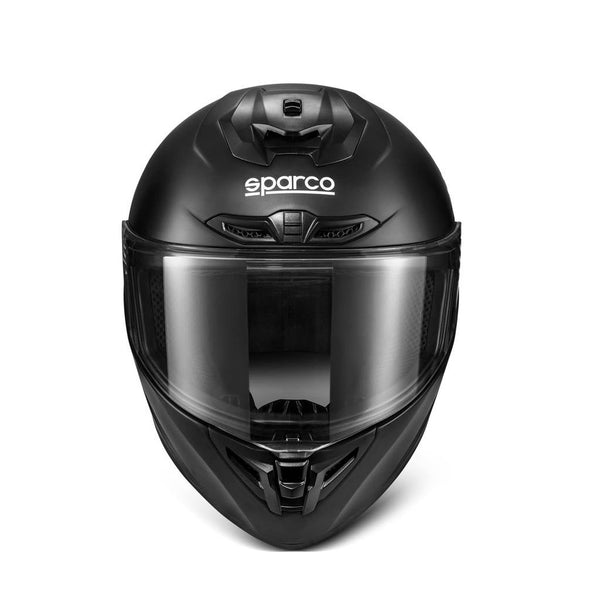 Sparco X-Pro Race Helmet